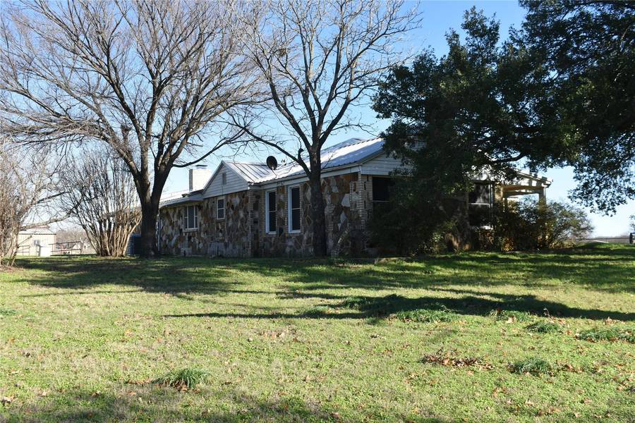 4472 N State Highway 108, Stephenville, TX 76401