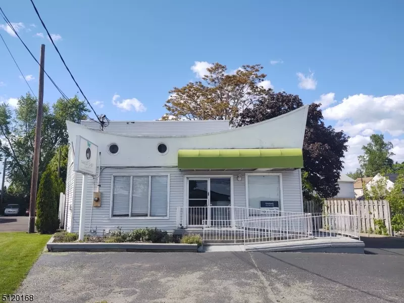 1836 Highway 35, Sayreville Boro, NJ 08879