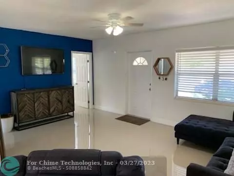 726 S D St, Lake Worth Beach, FL 33460