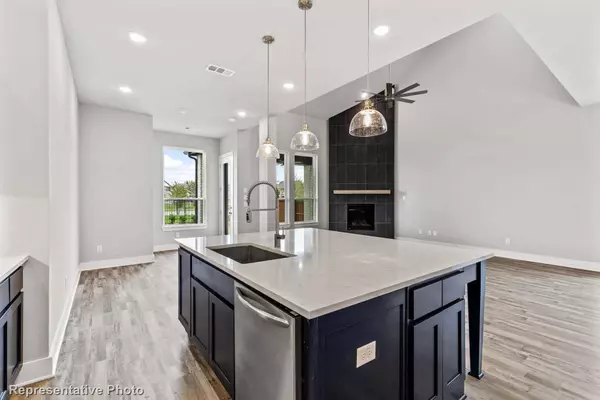 Melissa, TX 75454,3008 Milton Drive