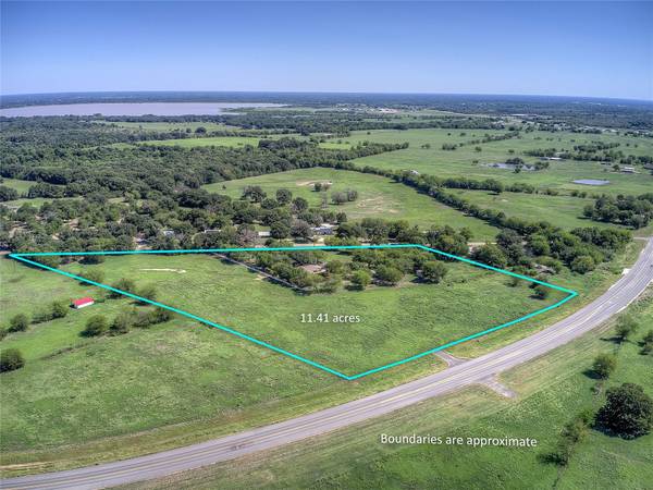 3525 Texas Highway 11 W,  Sulphur Springs,  TX 75482