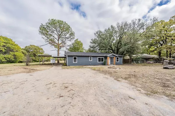 Azle, TX 76020,1006 Red Oak