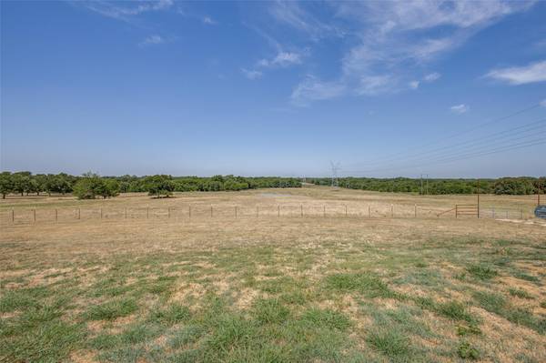 TBD Fm 274, Ravenna, TX 75476