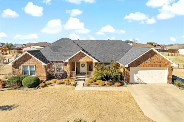 Fate, TX 75189,105 Northview Drive