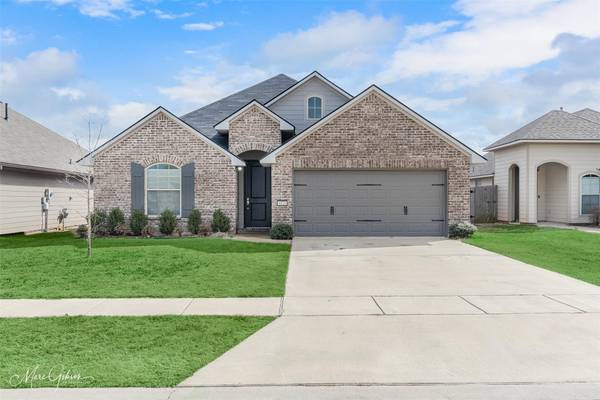 4023 False River Drive,  Bossier City,  LA 71111