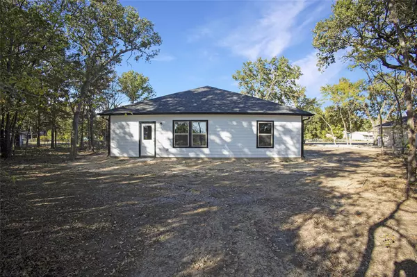 Mabank, TX 75156,285 E Golden Oaks Drive