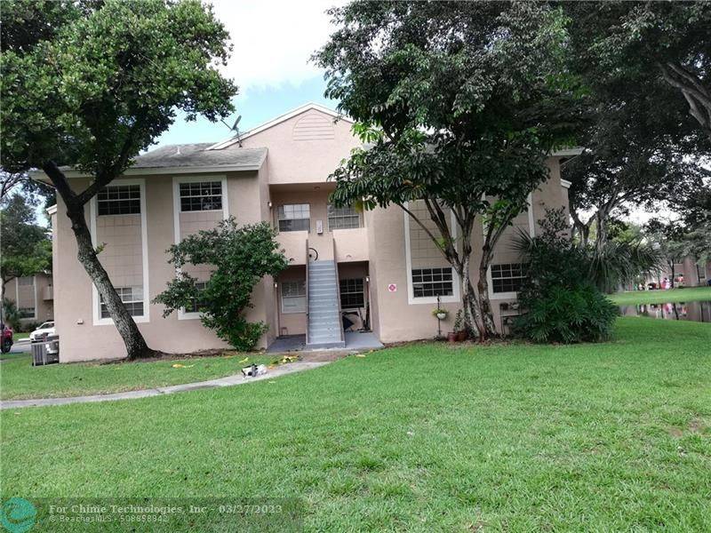 2031 NW 96th Ter  #11L, Pembroke Pines, FL 33024