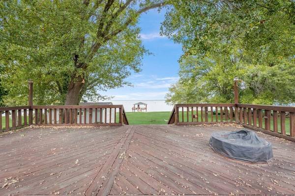 13028 Rudys Way, Streetman, TX 75859