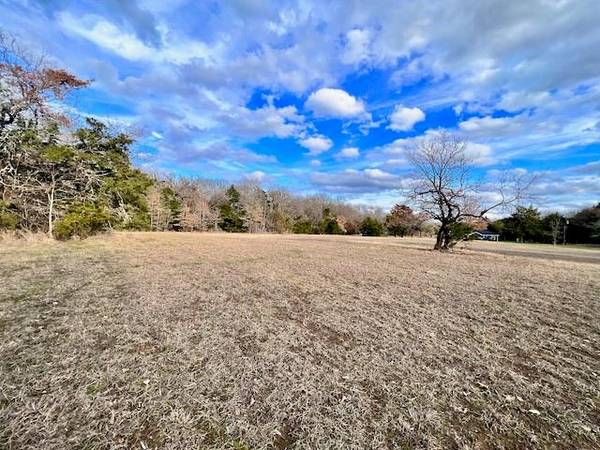 Lot 6 SE County Road 3144, Corsicana, TX 75109