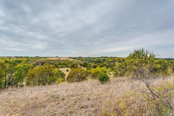 7302 Star Hollow Road, Lipan, TX 76462