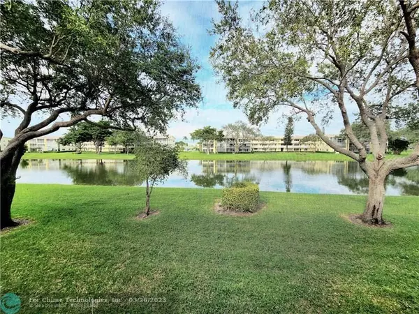 Boca Raton, FL 33434,148 Dorset D  #148