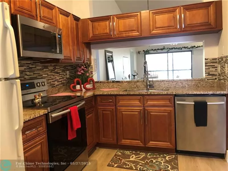 3130 Millwood Ter  #M 212, Boca Raton, FL 33431