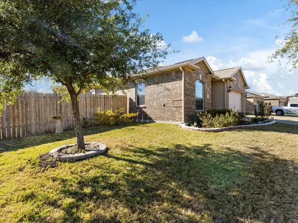 Fort Worth, TX 76179,8901 Highland Orchard Drive