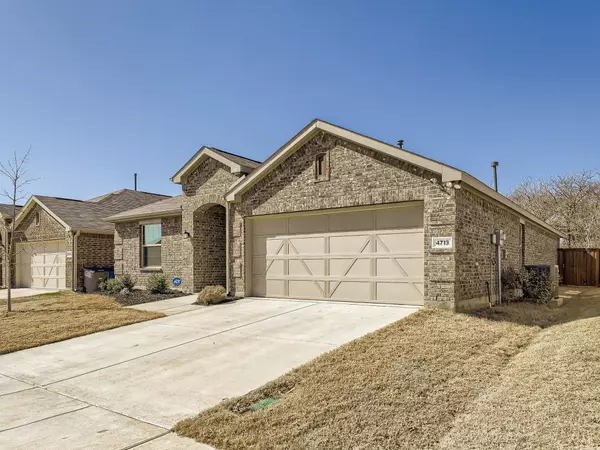 Little Elm, TX 76227,4713 Bluestone Road