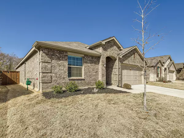 Little Elm, TX 76227,4713 Bluestone Road