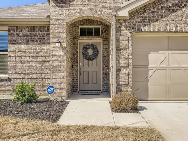 Little Elm, TX 76227,4713 Bluestone Road