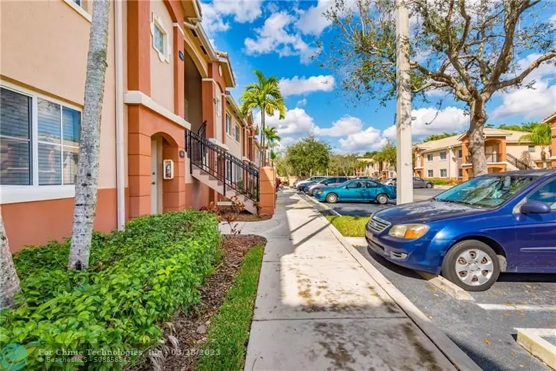 3505 Briar Bay Blvd  #102, West Palm Beach, FL 33411