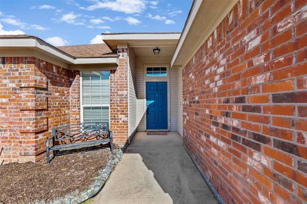 Weatherford, TX 76085,306 Wonder Oak Court