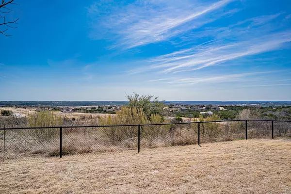 Glen Rose, TX 76043,122 King Arthur Court