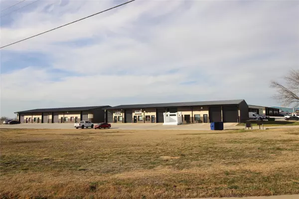 Crowley, TX 76036,3595 Fm 1187