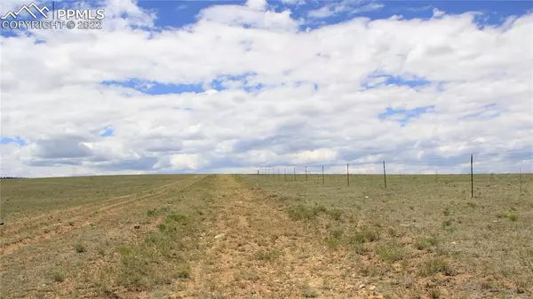 Hartsel, CO 80449,Lot 101 County Road 9 RD