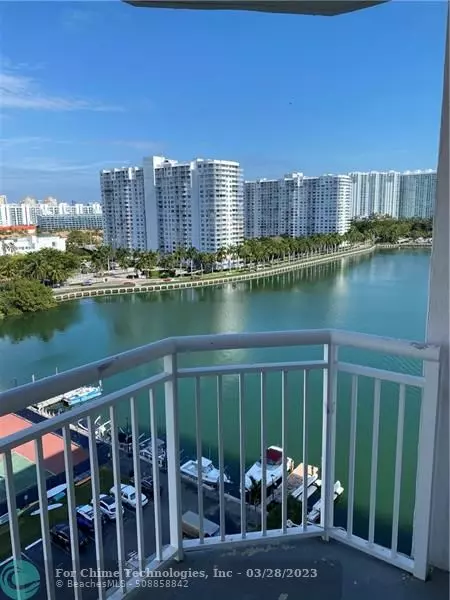 18071 Biscayne Blvd  #1202, Aventura, FL 33160