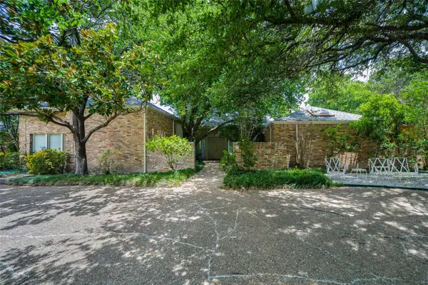 5407 Westgrove Drive, Dallas, TX 75248