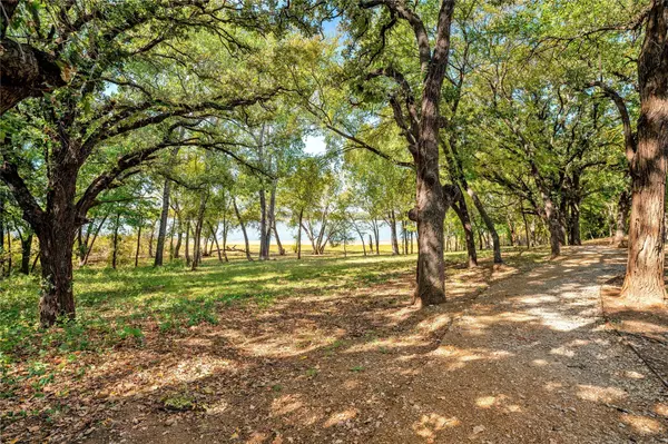 Little Elm, TX 75068,1908 Lake Wood Trail