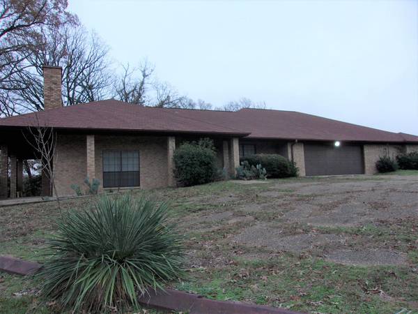 2100 FM 2560, Sulphur Springs, TX 75482