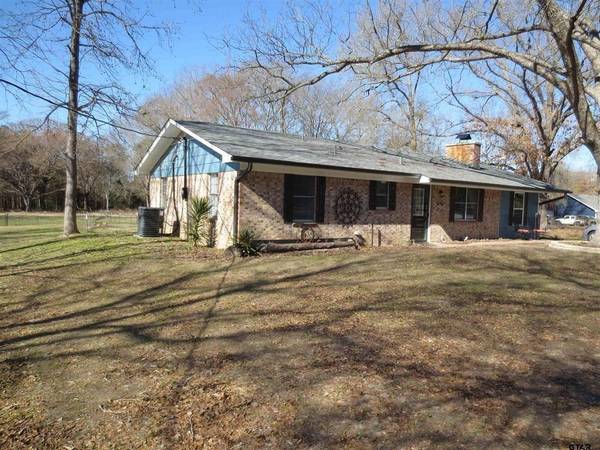 577 County Road 3270,  Mineola,  TX 75773