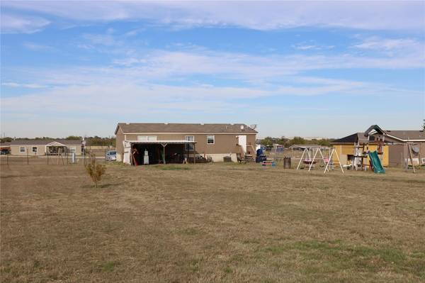 Rhome, TX 76078,370 Private Road 4732