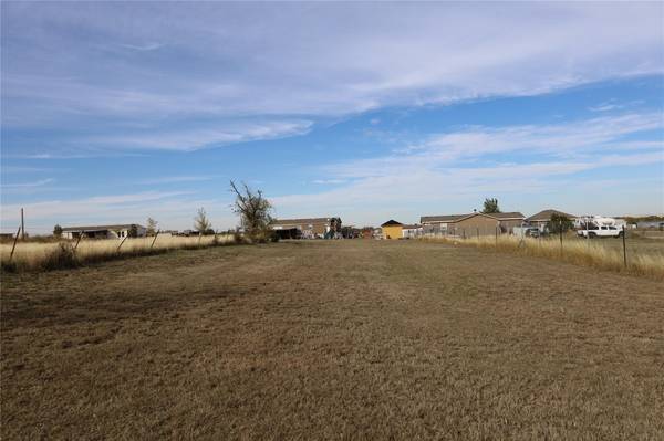 Rhome, TX 76078,370 Private Road 4732