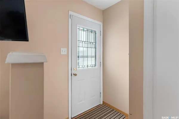 430 Manning LANE, Saskatoon, SK S7L 6J8