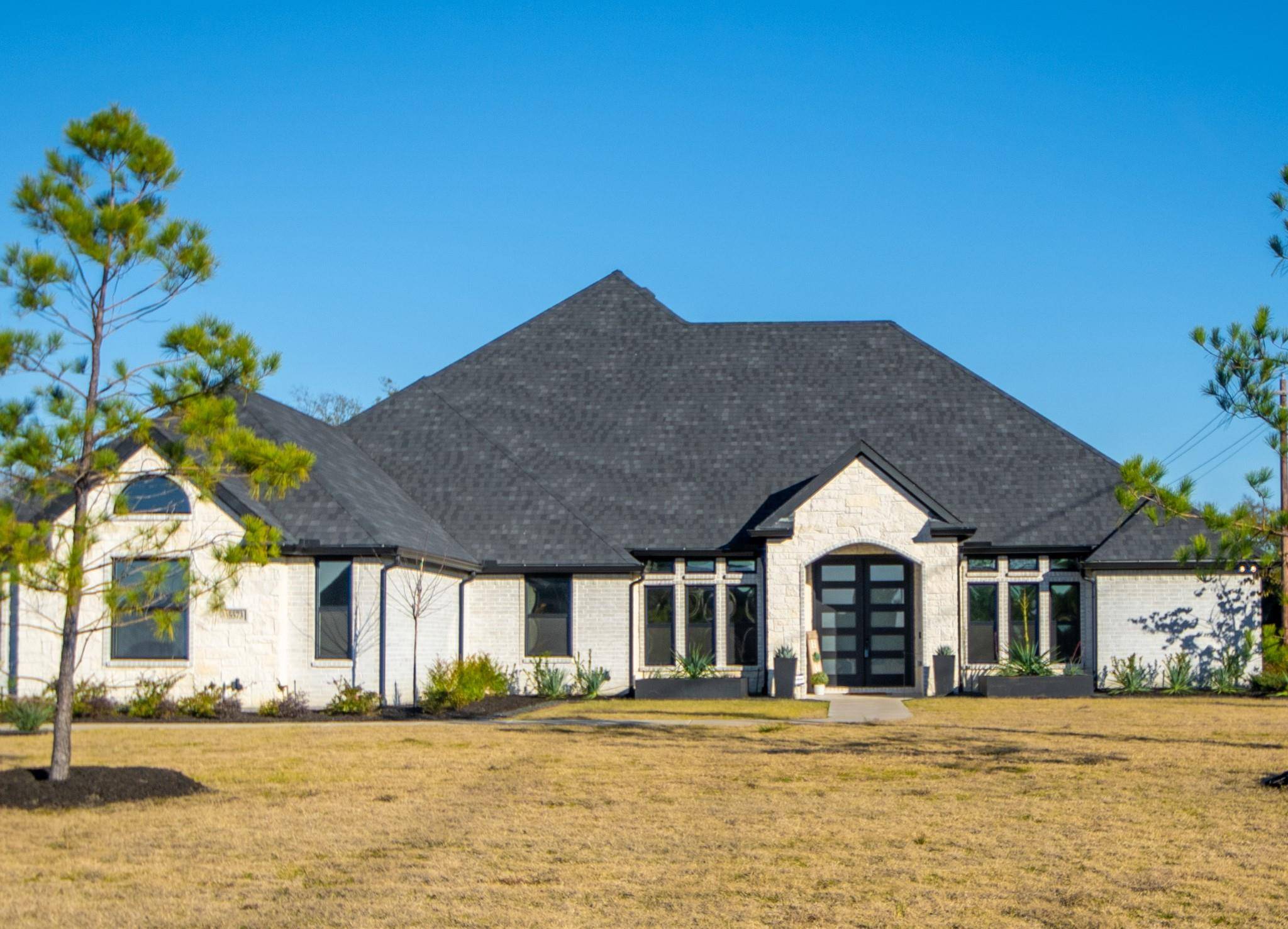 5573 Twin Pines Lane, Royse City, TX 75189