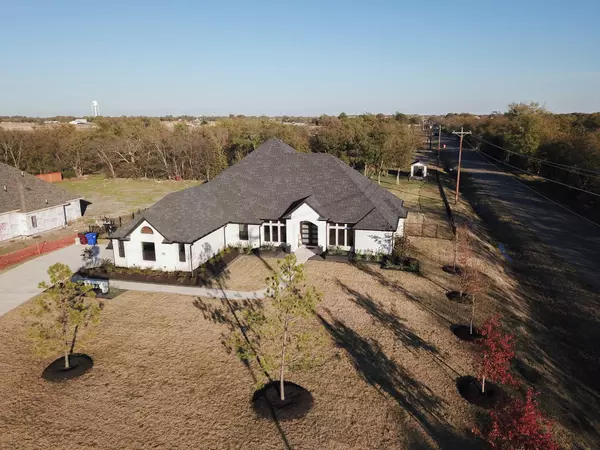 Royse City, TX 75189,5573 Twin Pines Lane