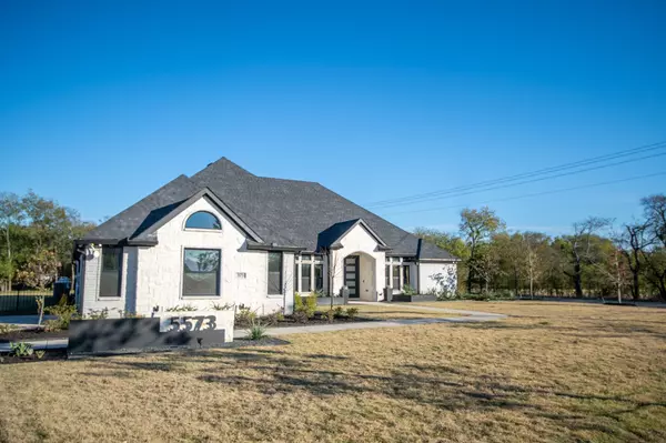 Royse City, TX 75189,5573 Twin Pines Lane