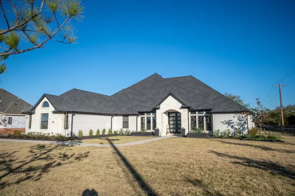 Royse City, TX 75189,5573 Twin Pines Lane