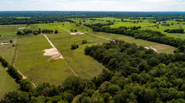 Van, TX 75790,Lot 7 VZ County Road 1502