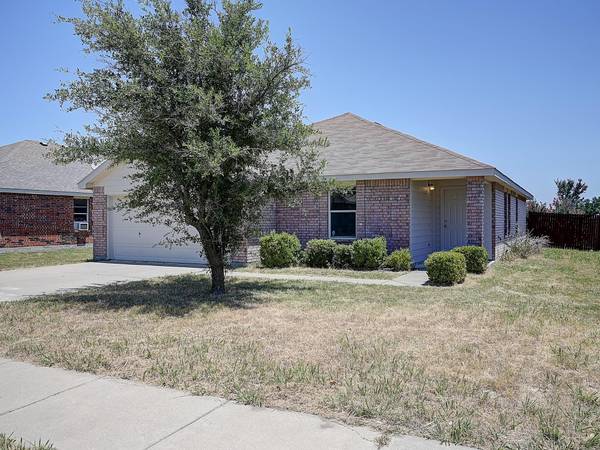 2708 Plantation Drive, Anna, TX 75409