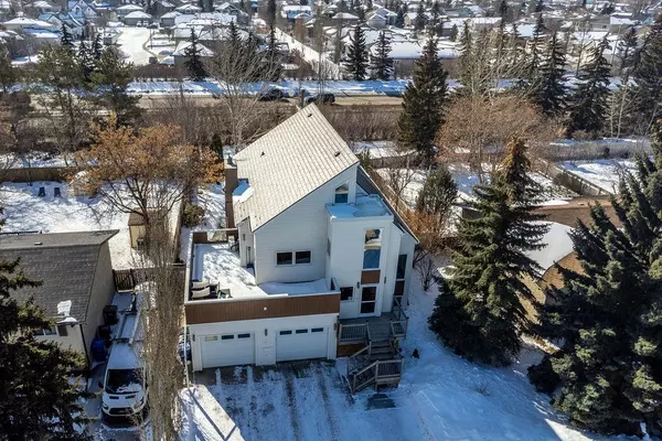 Red Deer, AB T4R 1S8,123 Mclevin CRES