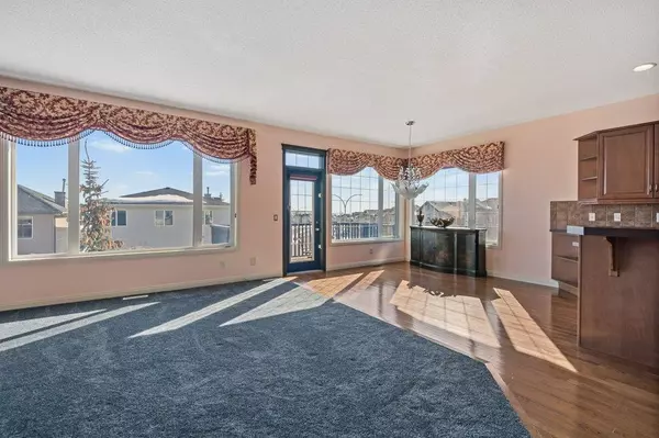 Calgary, AB T3R 1R4,2 Kincora GDNS NW