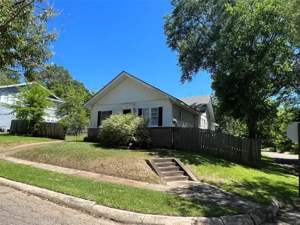 Shreveport, LA 71104,285 Prospect Street