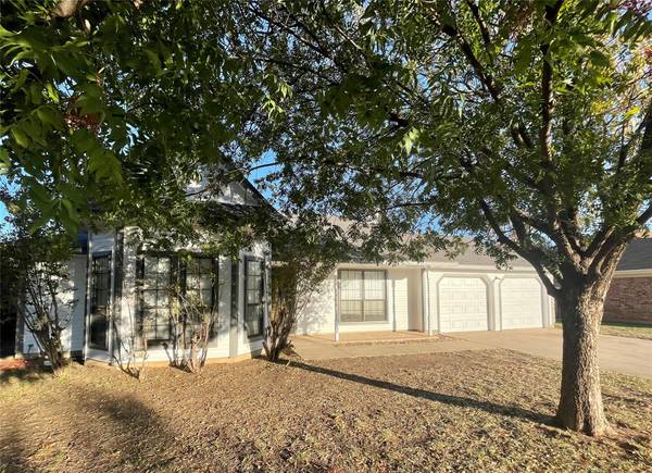 Abilene, TX 79606,4333 Bluebonnet Court