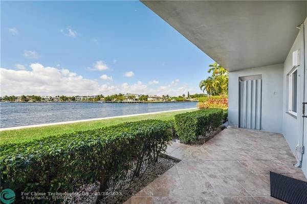 1201 S Riverside Dr  #107,  Pompano Beach,  FL 33062