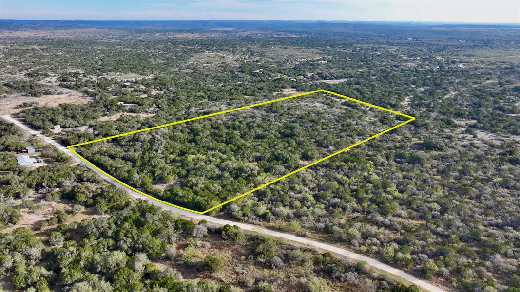 0 County Road 429 C, Uvalde, TX 78801