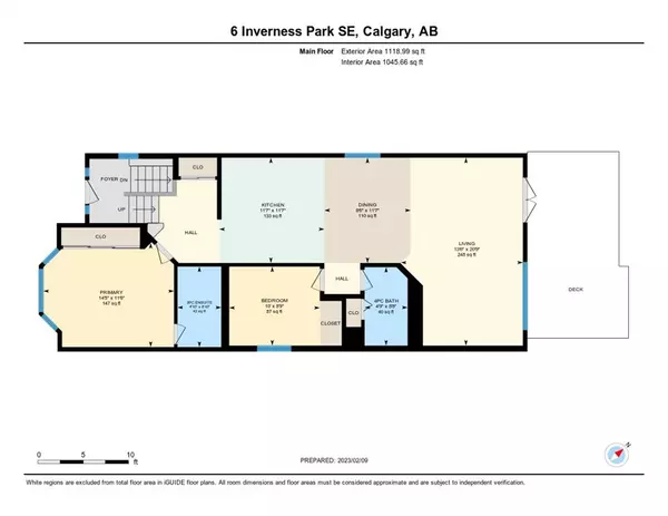 Calgary, AB T2Z 3C9,6 inverness PARK