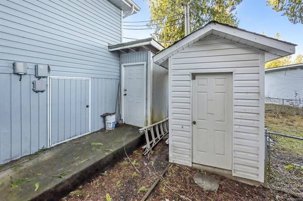 Central Saanich, BC V8M 2C8,2779 Stautw Rd #818