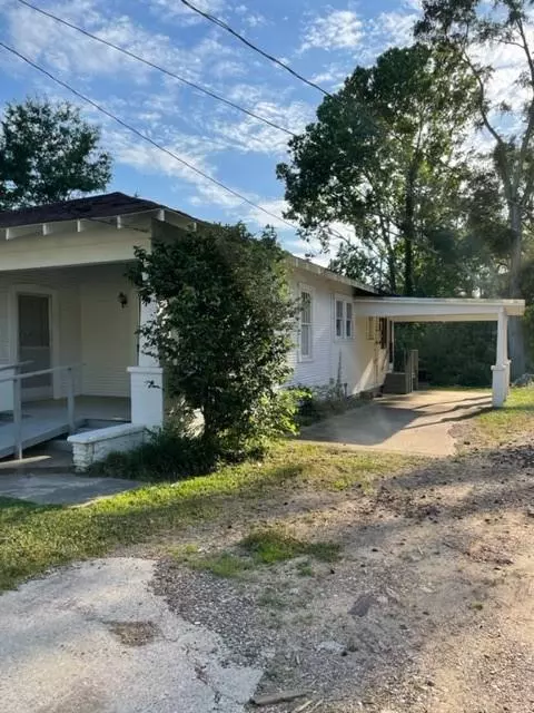 Minden, LA 71055,505 richardson