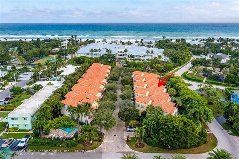 1026 CORALINA LANE, Delray Beach, FL 33483
