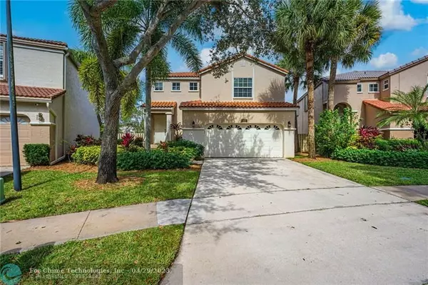 Plantation, FL 33322,10871 NW 12th Ct